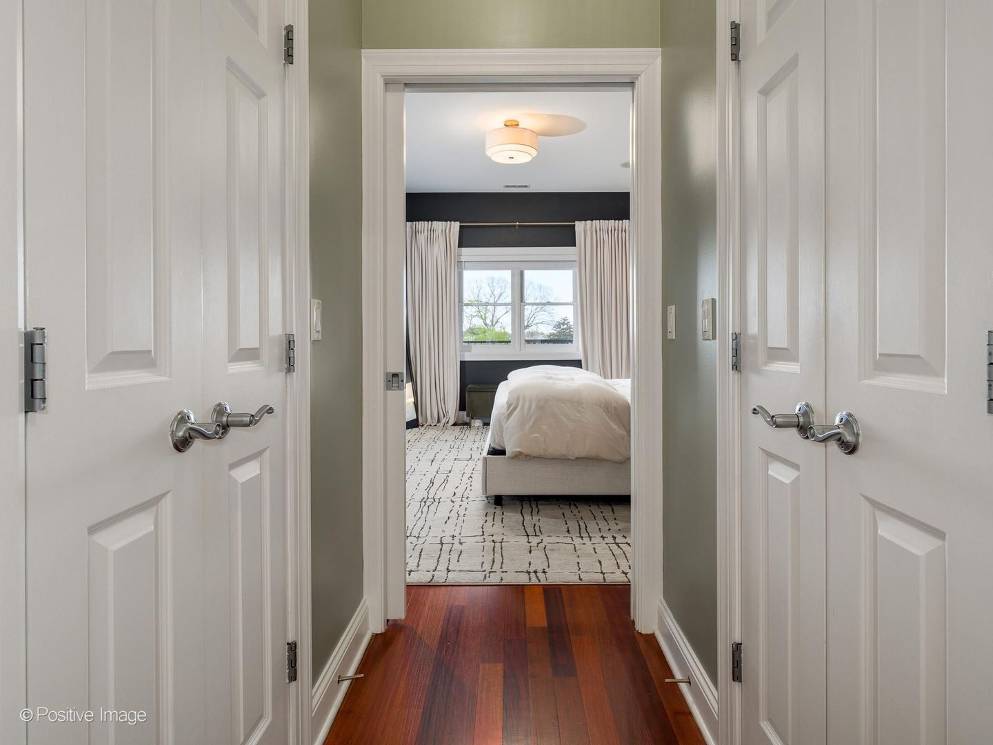 2222 W Belmont Avenue Unit: 404