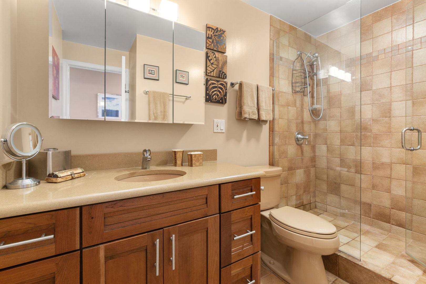 100 E Walton Street Unit: 27C