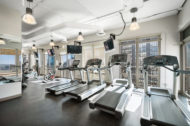 2 E Erie Street Unit: 3614