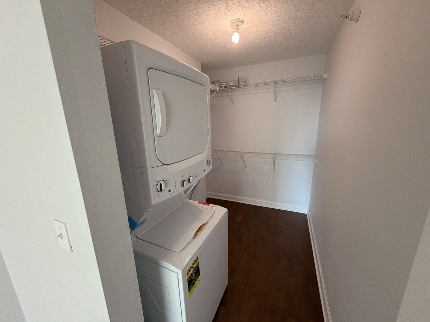 2 E Erie Street Unit: 3614