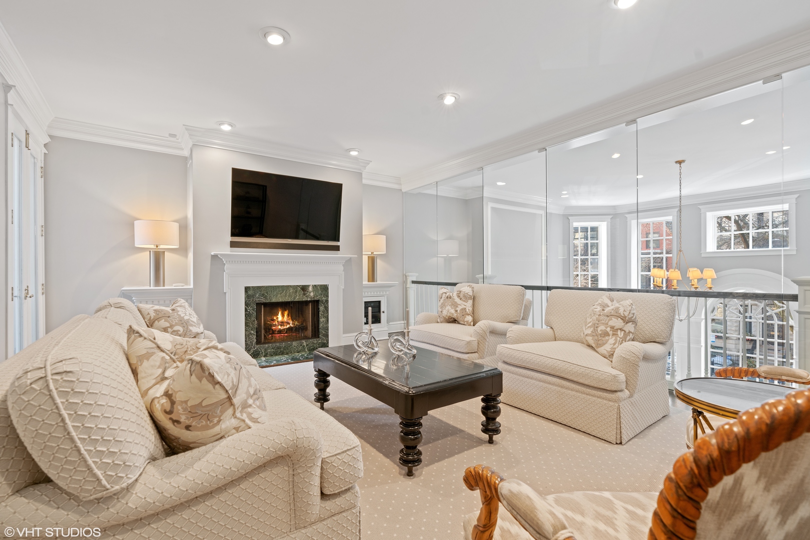 38 E Elm Street