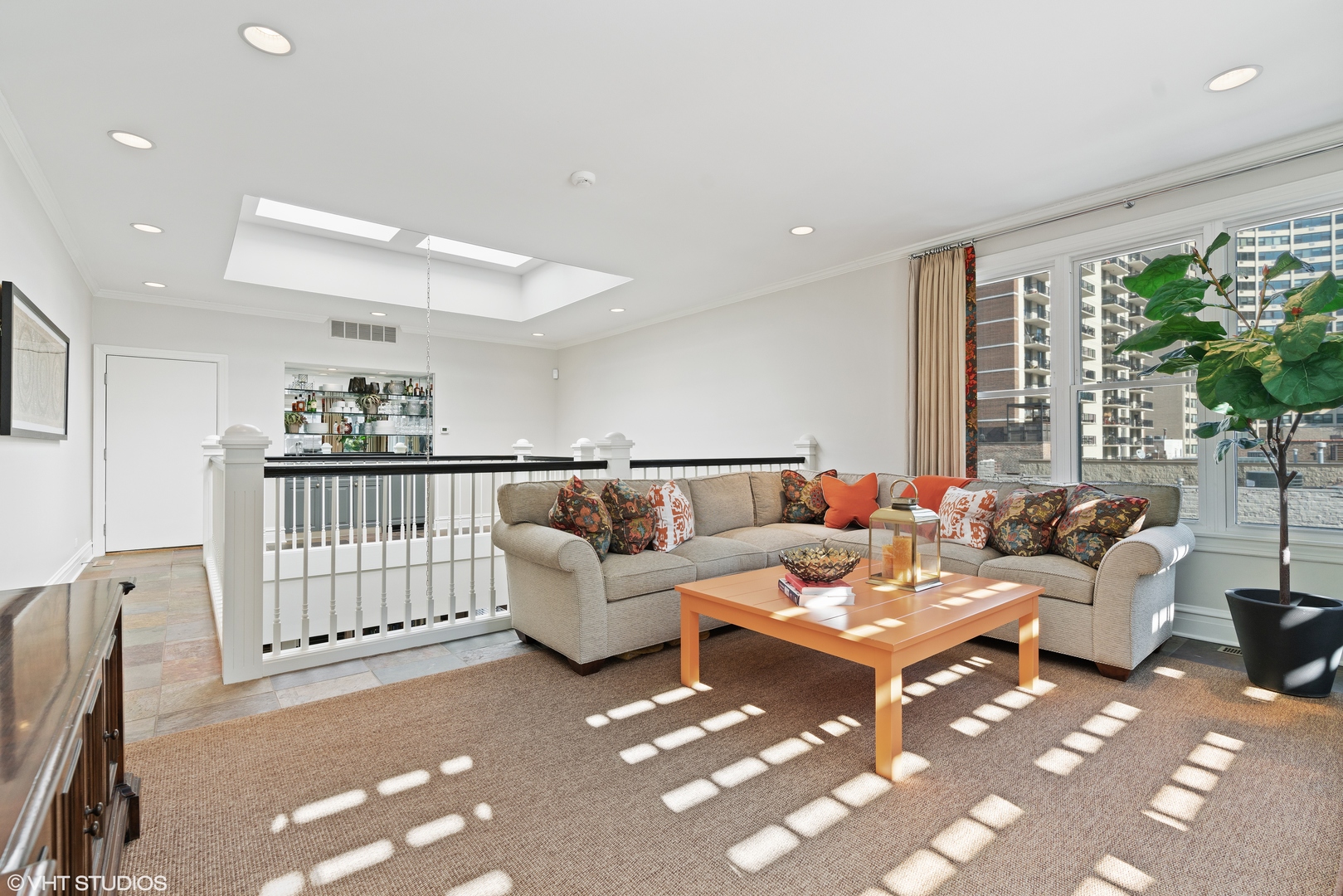 38 E Elm Street