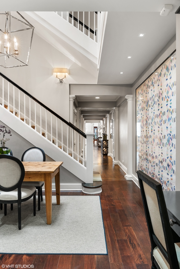 38 E Elm Street
