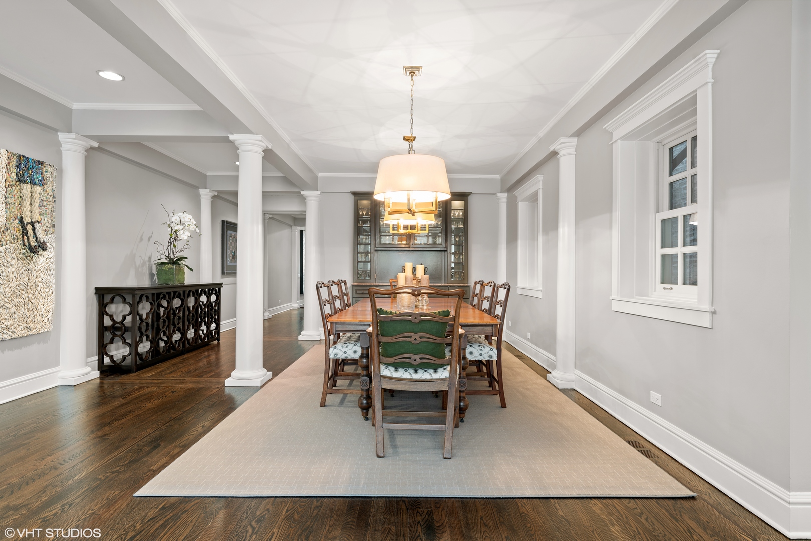 38 E Elm Street