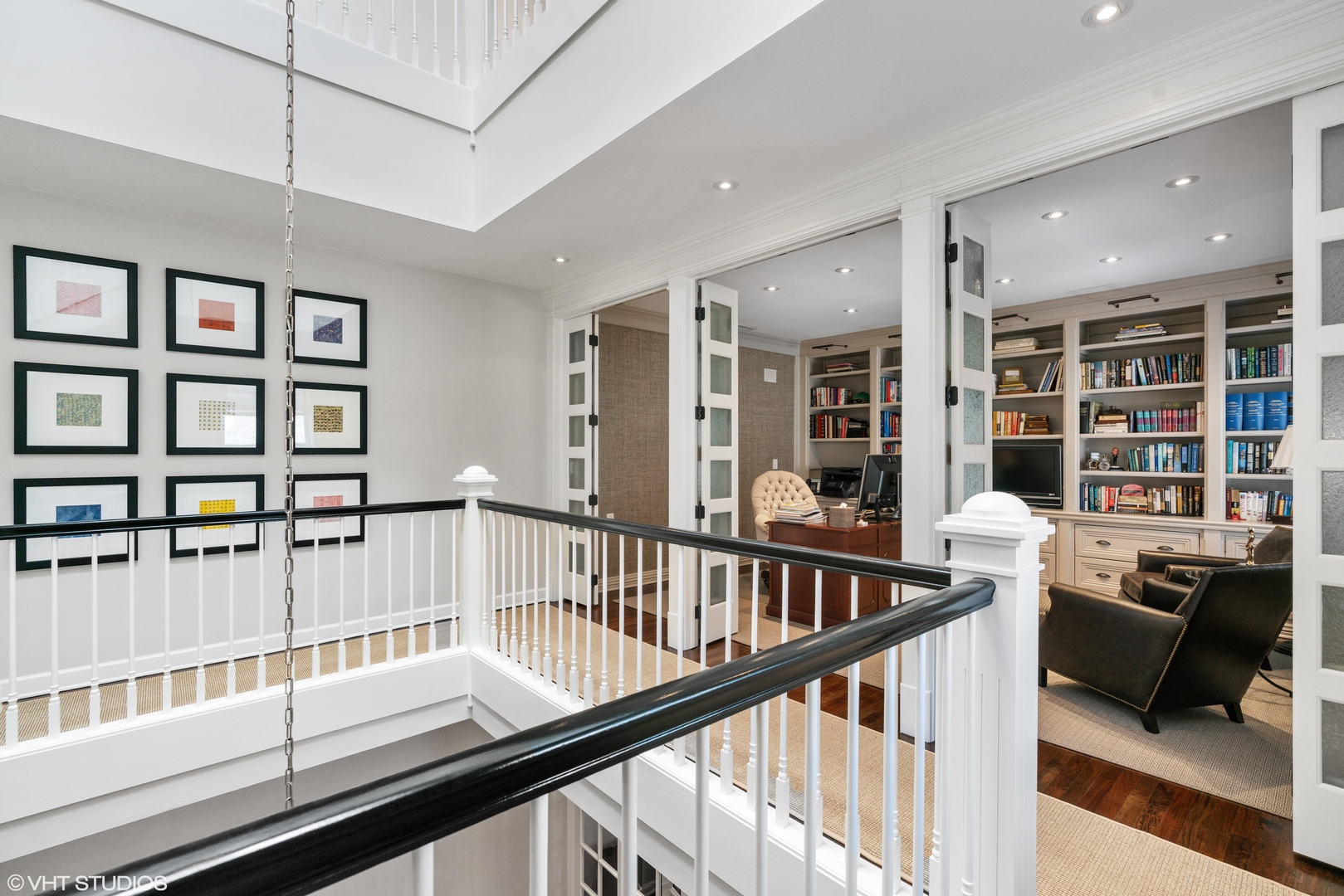 38 E Elm Street