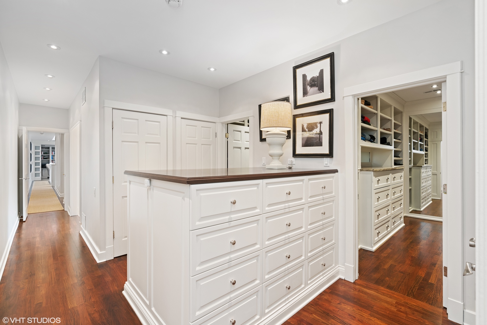 38 E Elm Street