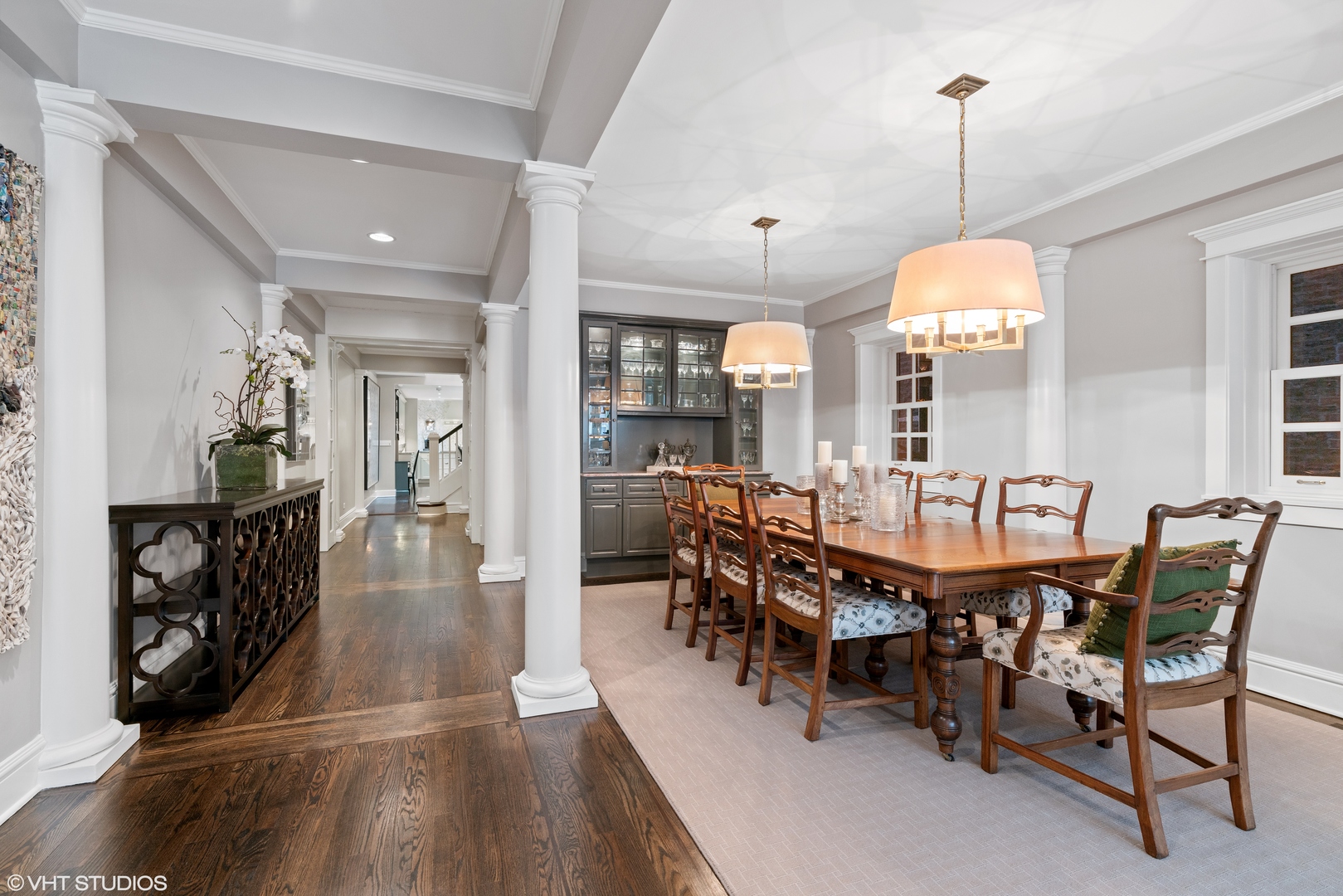 38 E Elm Street