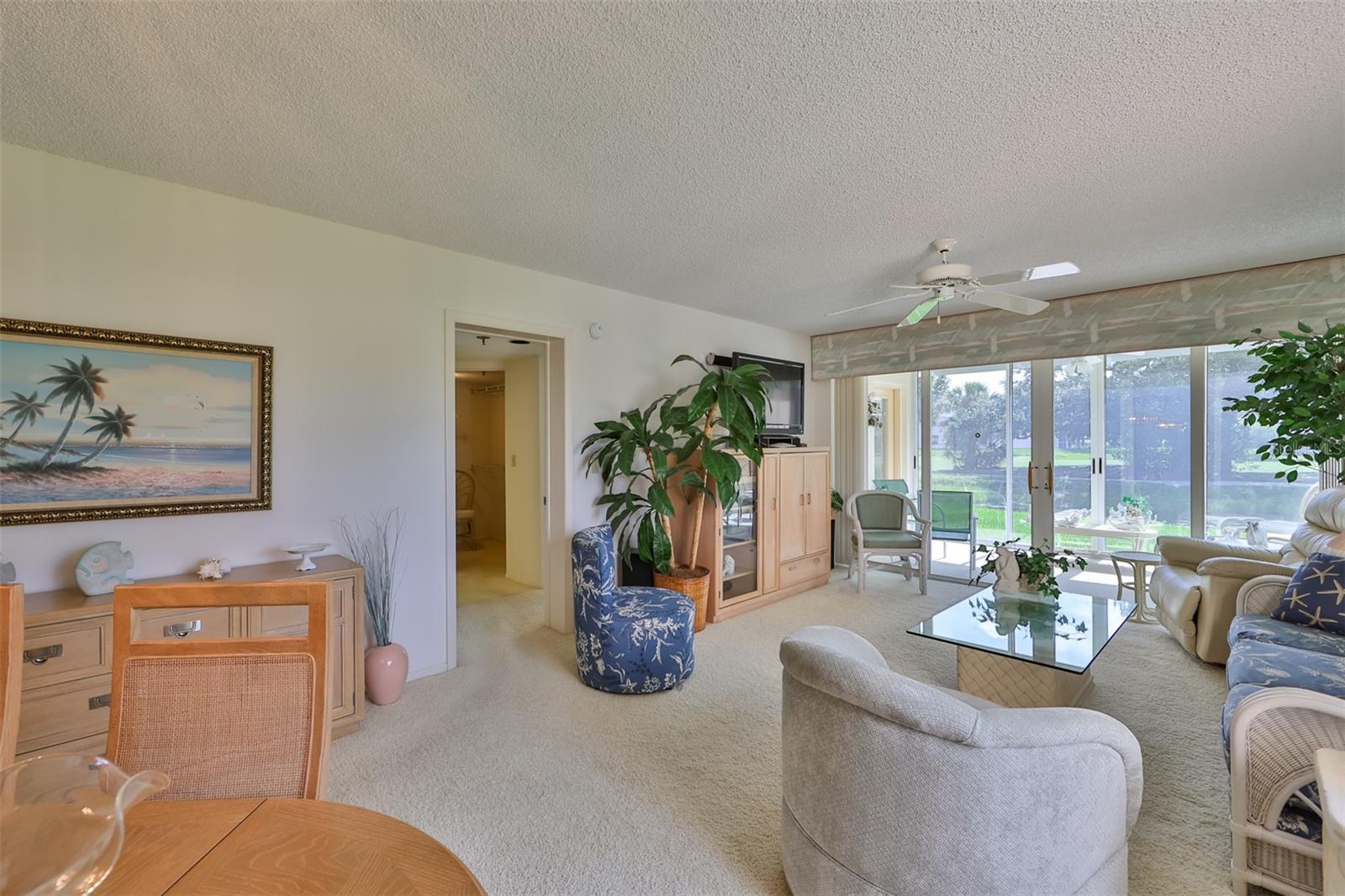 4480 FAIRWAYS BLVD #106