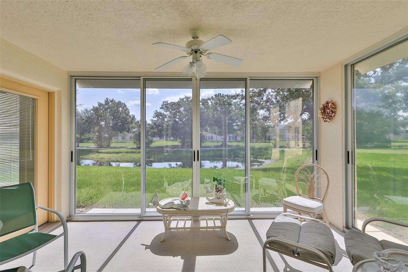 4480 FAIRWAYS BLVD #106