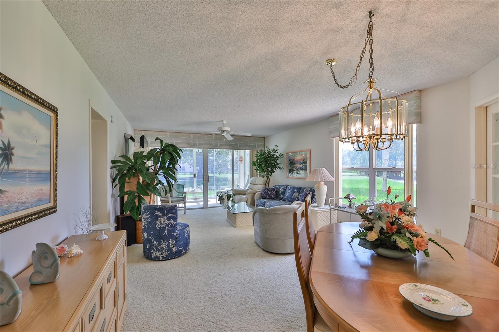4480 FAIRWAYS BLVD #106
