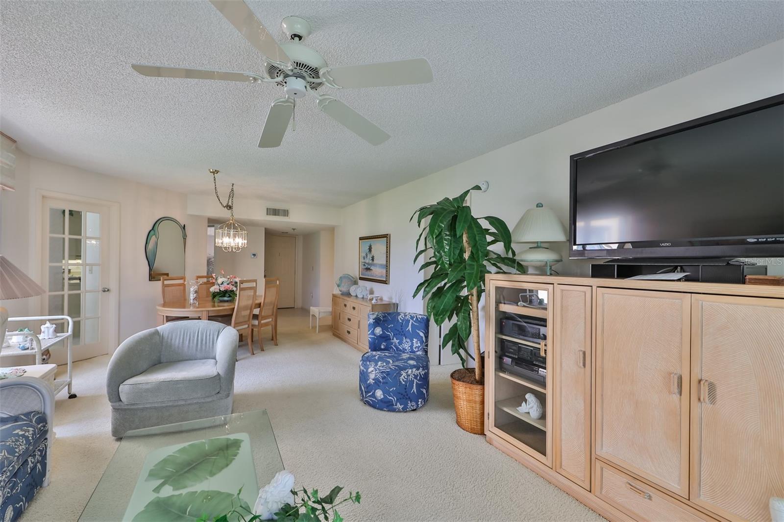 4480 FAIRWAYS BLVD #106