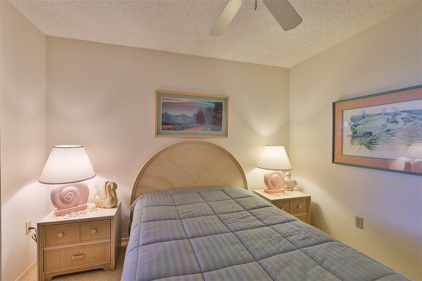 4480 FAIRWAYS BLVD #106