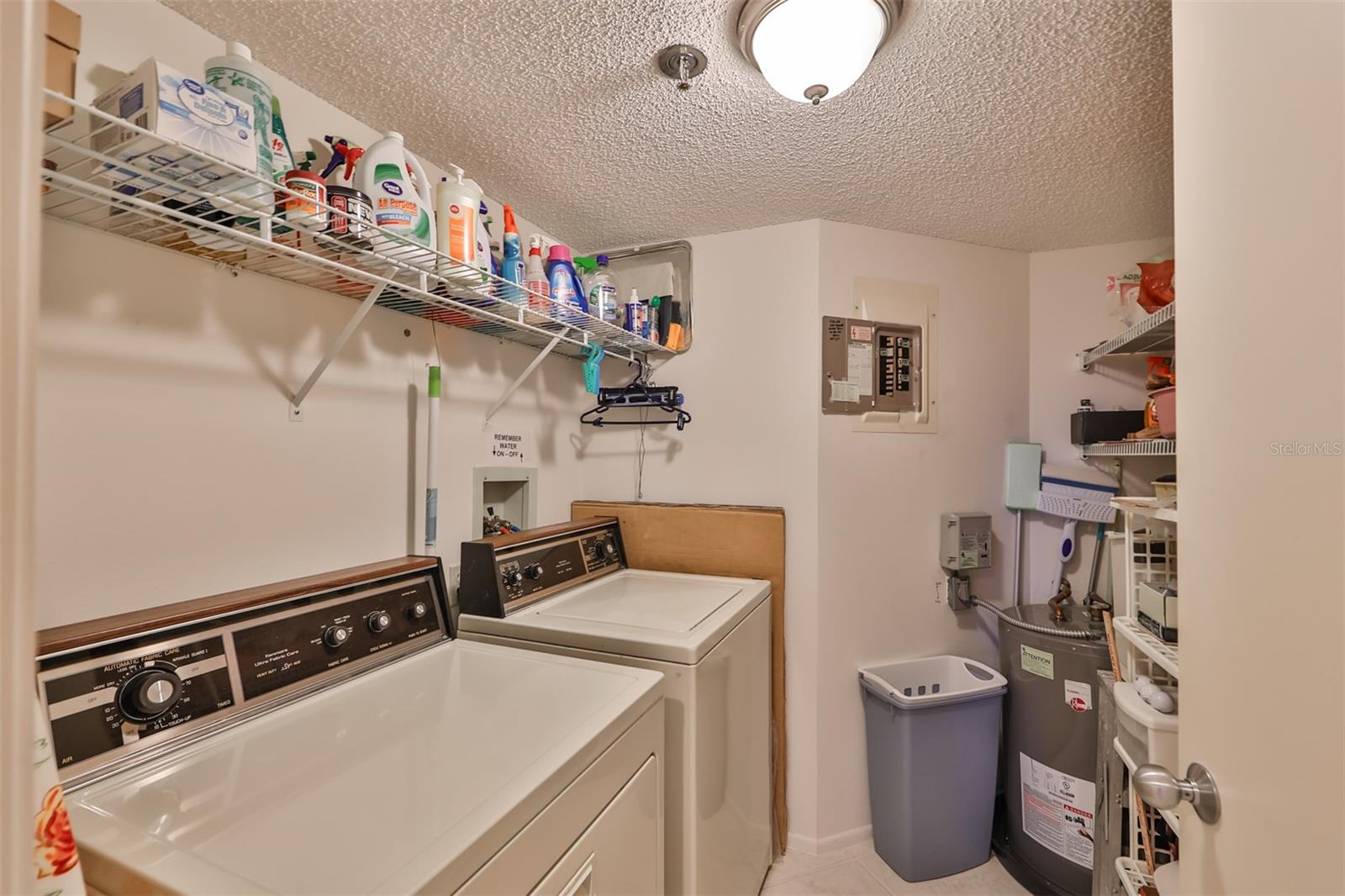 4480 FAIRWAYS BLVD #106
