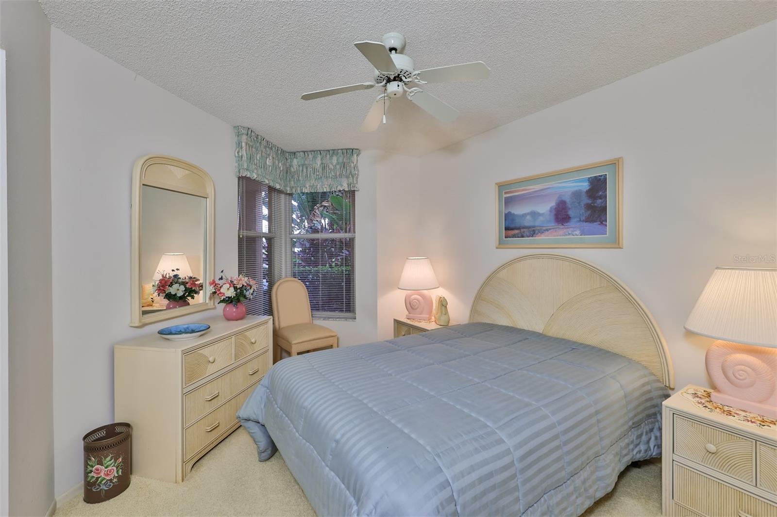 4480 FAIRWAYS BLVD #106