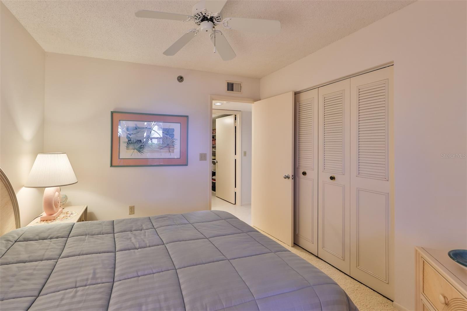 4480 FAIRWAYS BLVD #106
