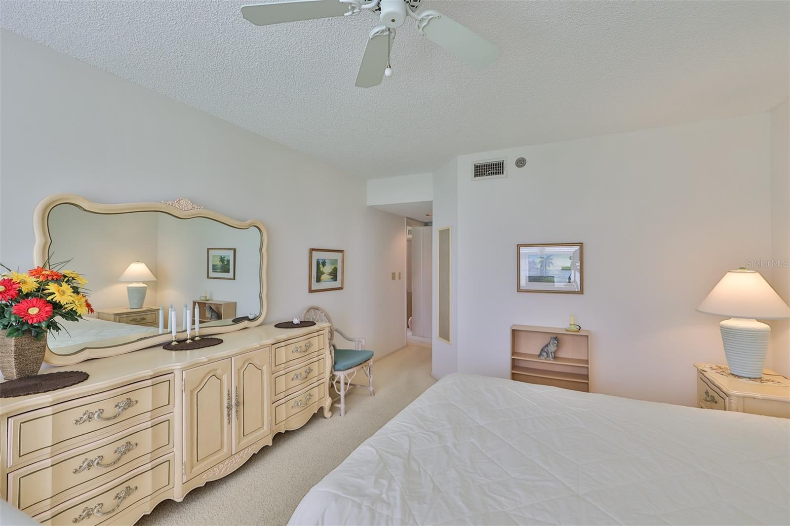 4480 FAIRWAYS BLVD #106