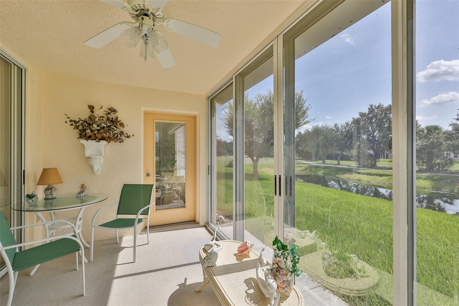 4480 FAIRWAYS BLVD #106
