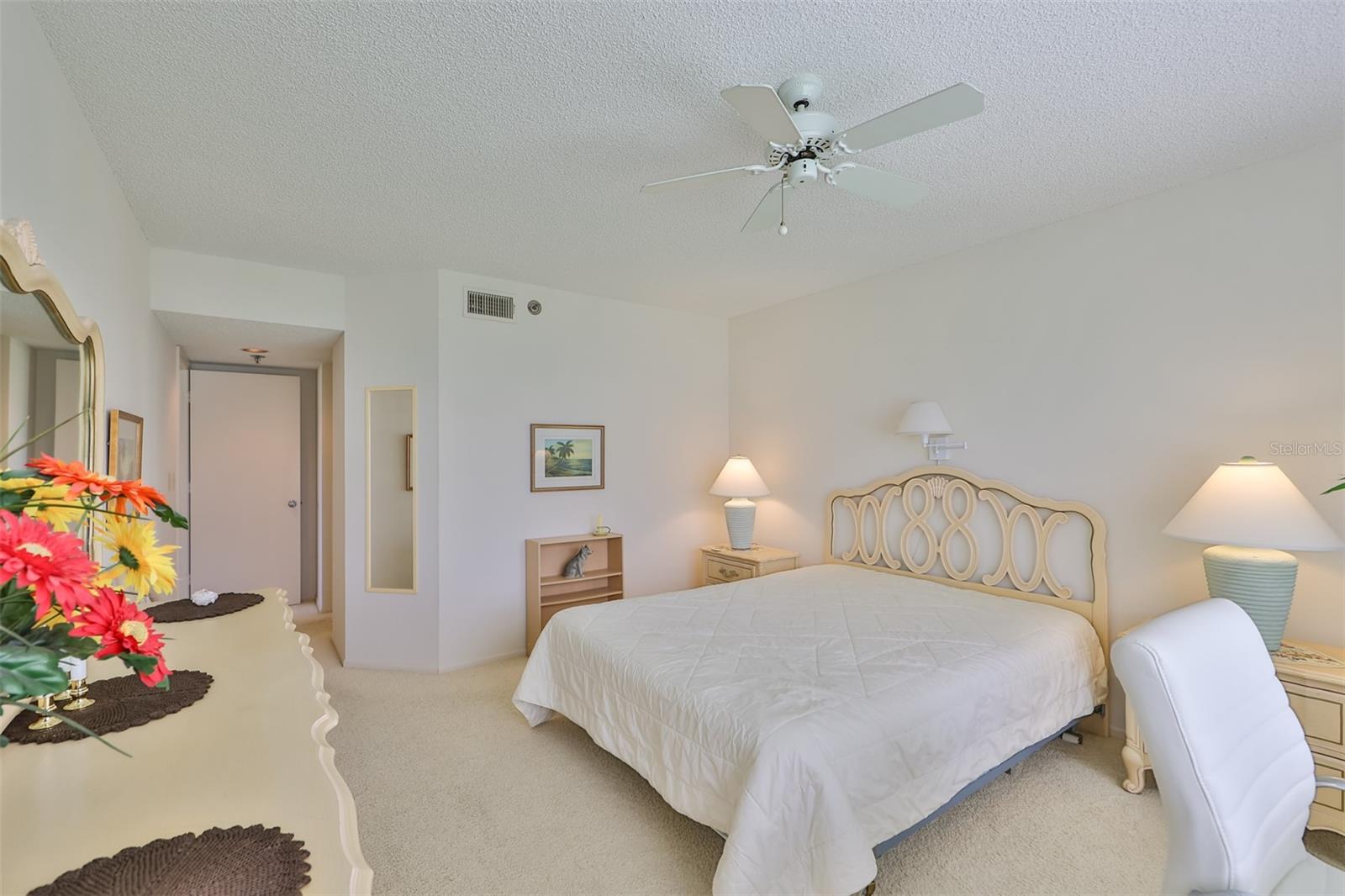 4480 FAIRWAYS BLVD #106