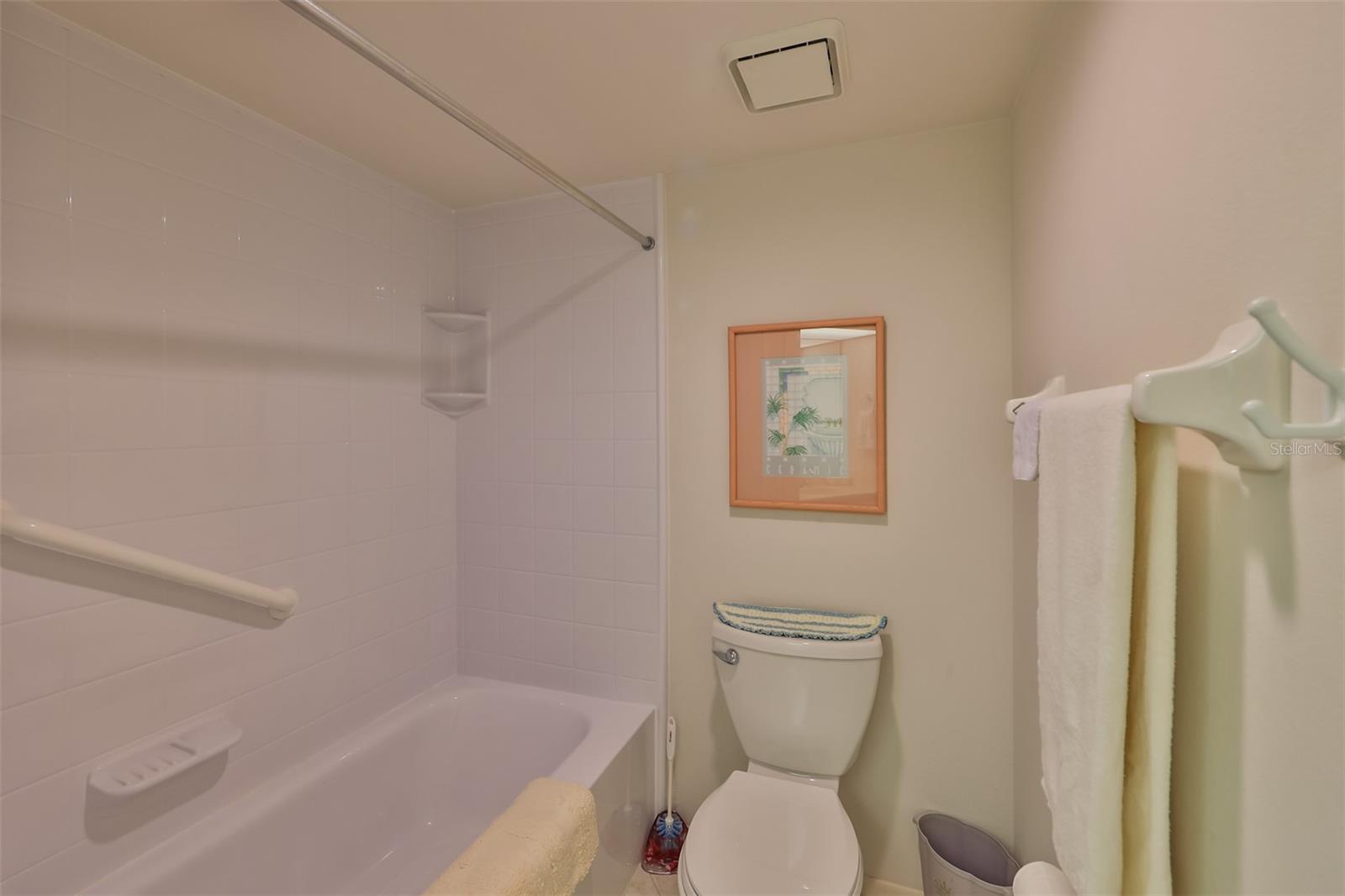 4480 FAIRWAYS BLVD #106