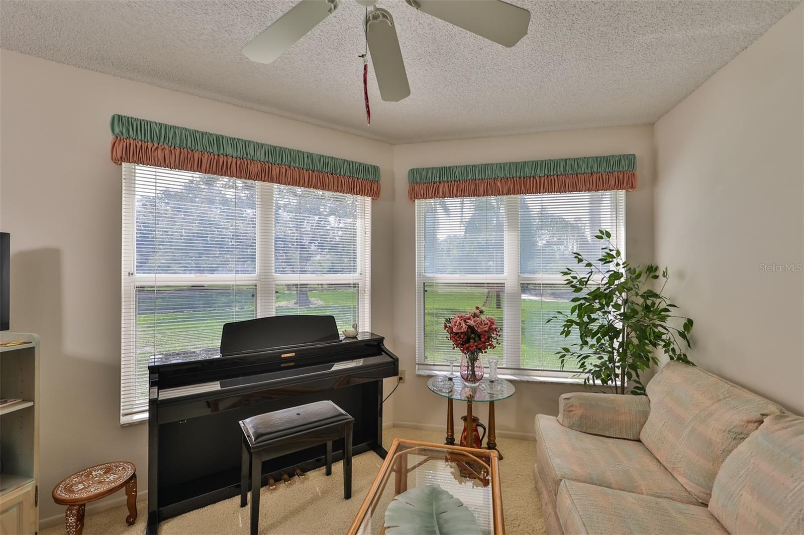 4480 FAIRWAYS BLVD #106