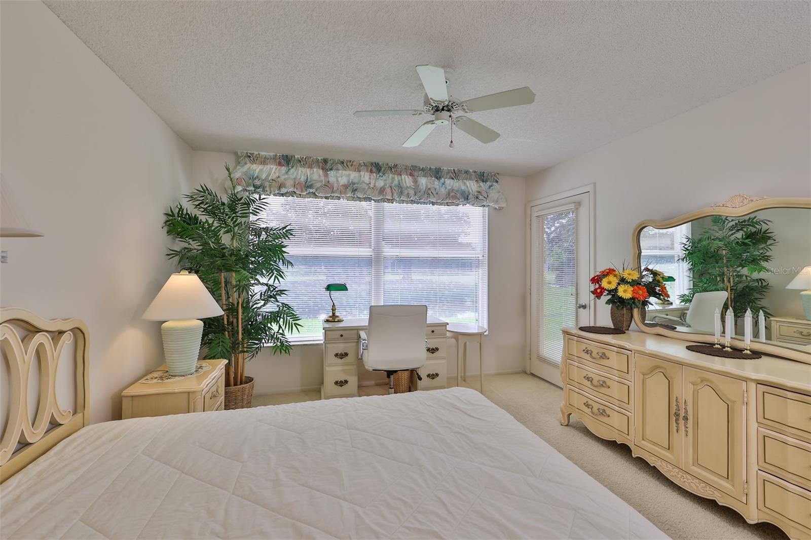 4480 FAIRWAYS BLVD #106