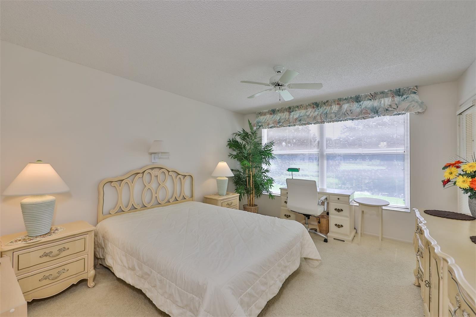 4480 FAIRWAYS BLVD #106