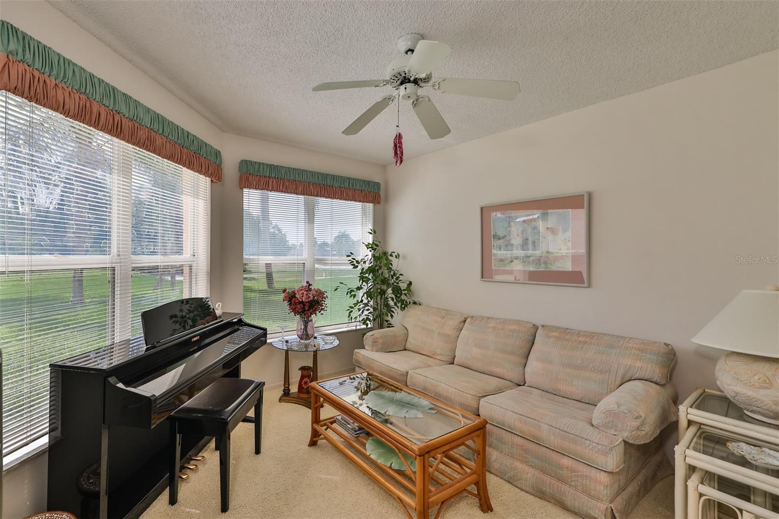 4480 FAIRWAYS BLVD #106