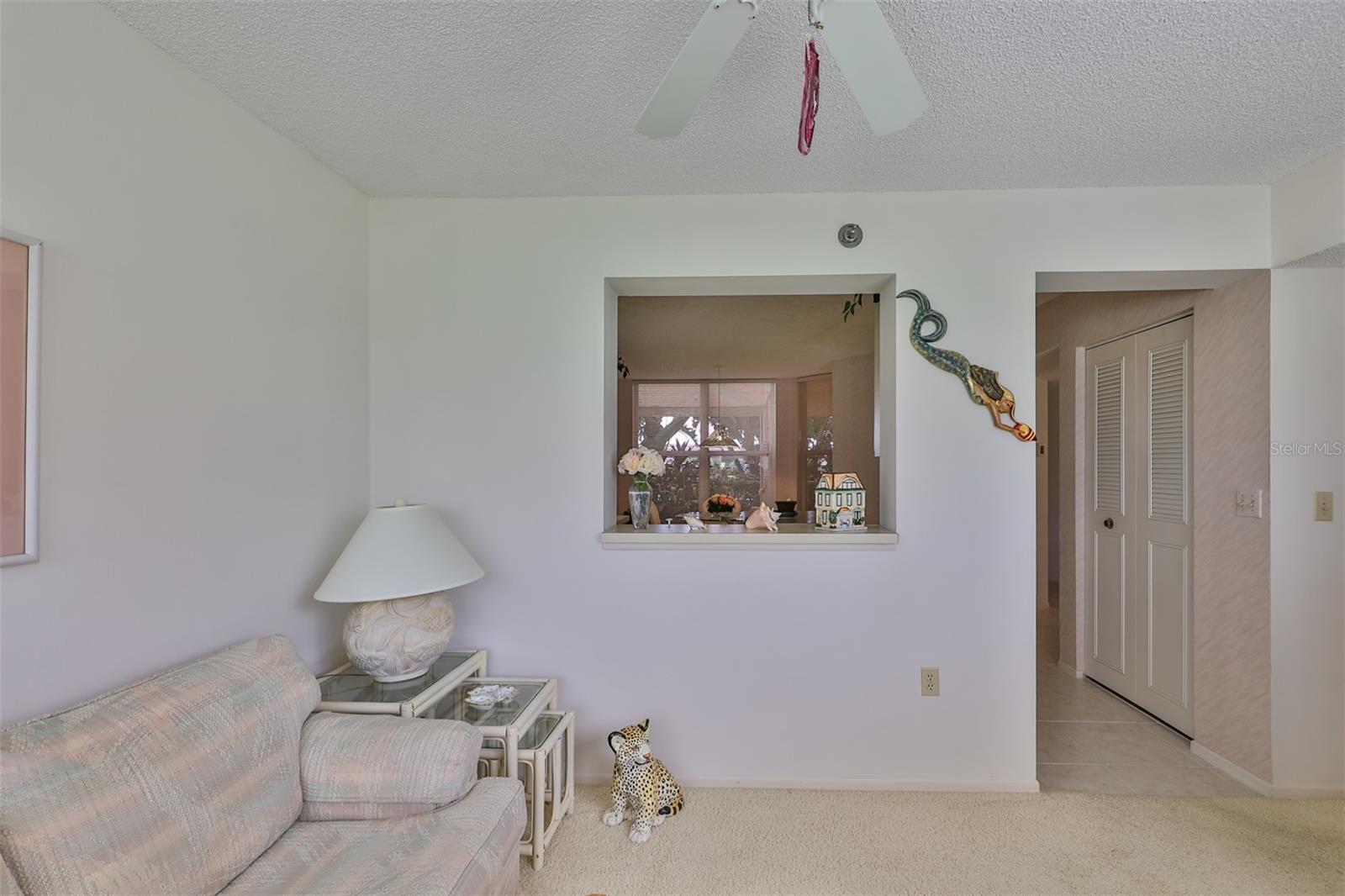 4480 FAIRWAYS BLVD #106