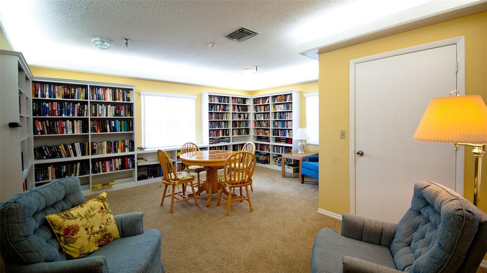 4480 FAIRWAYS BLVD #106