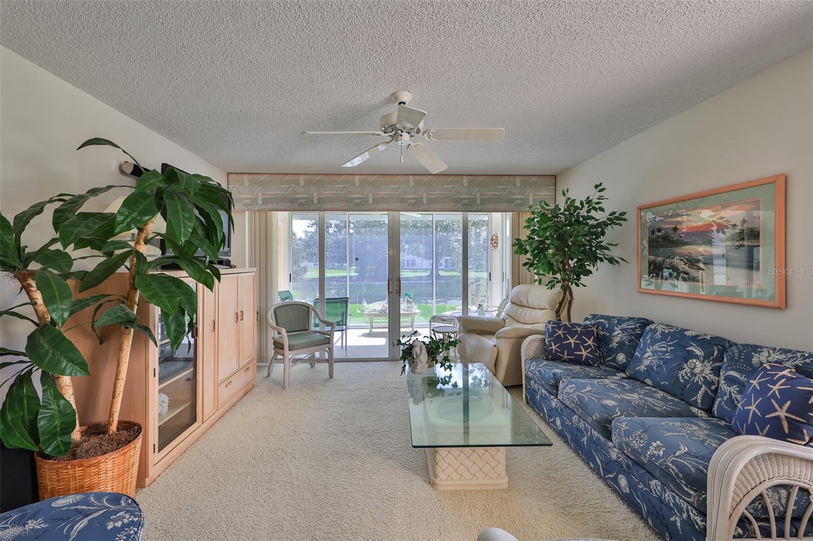 4480 FAIRWAYS BLVD #106
