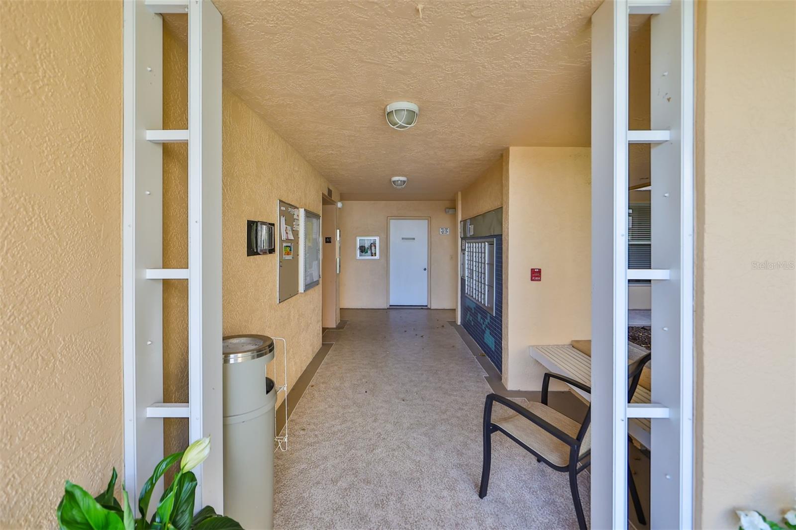 4480 FAIRWAYS BLVD #106