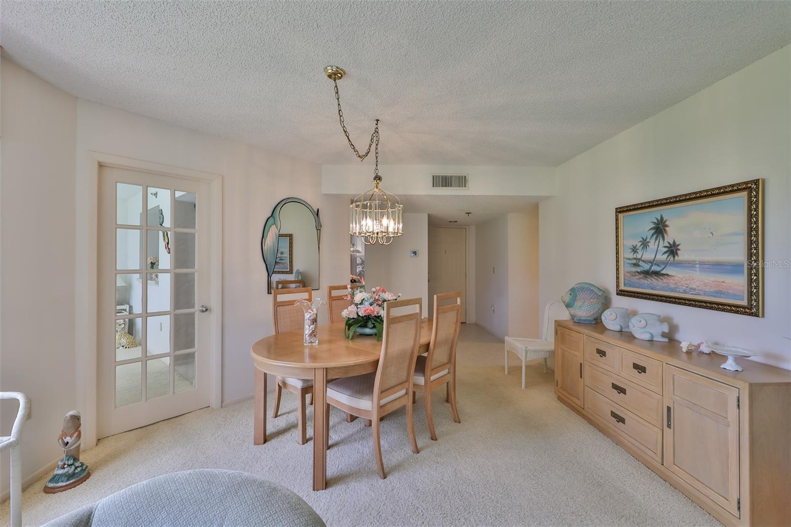 4480 FAIRWAYS BLVD #106