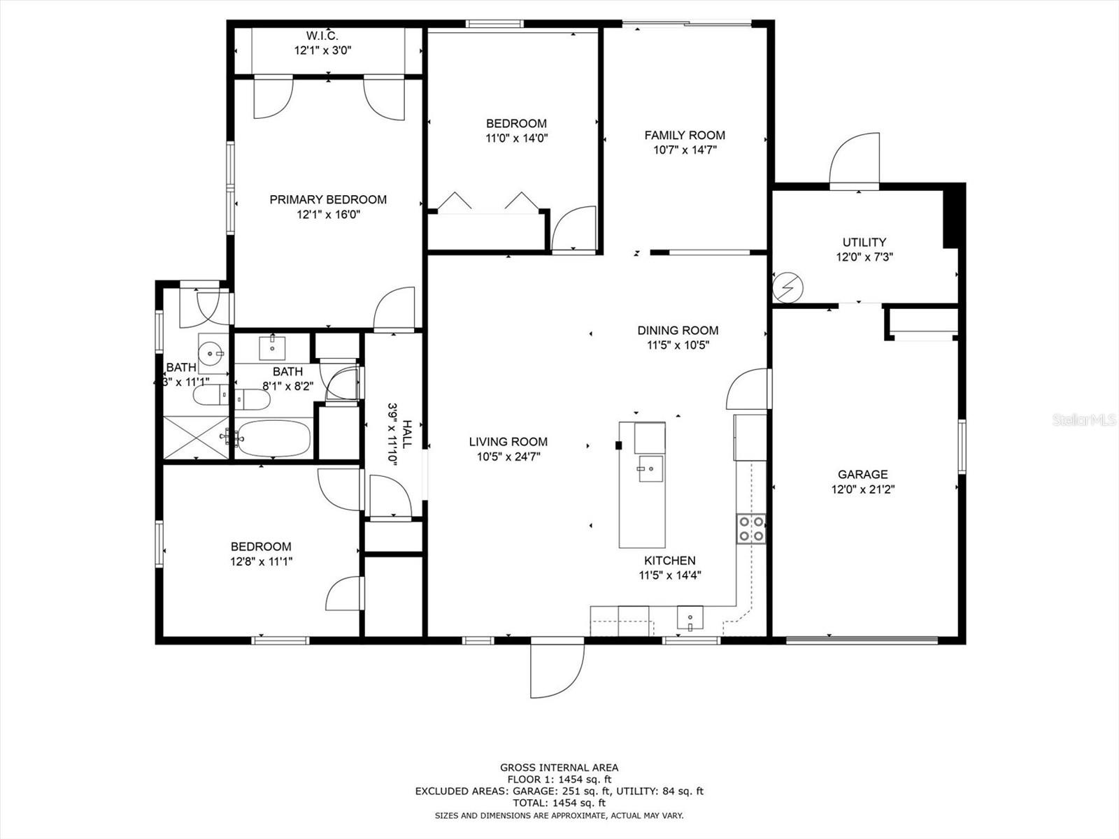 6103 DARTMOUTH DR