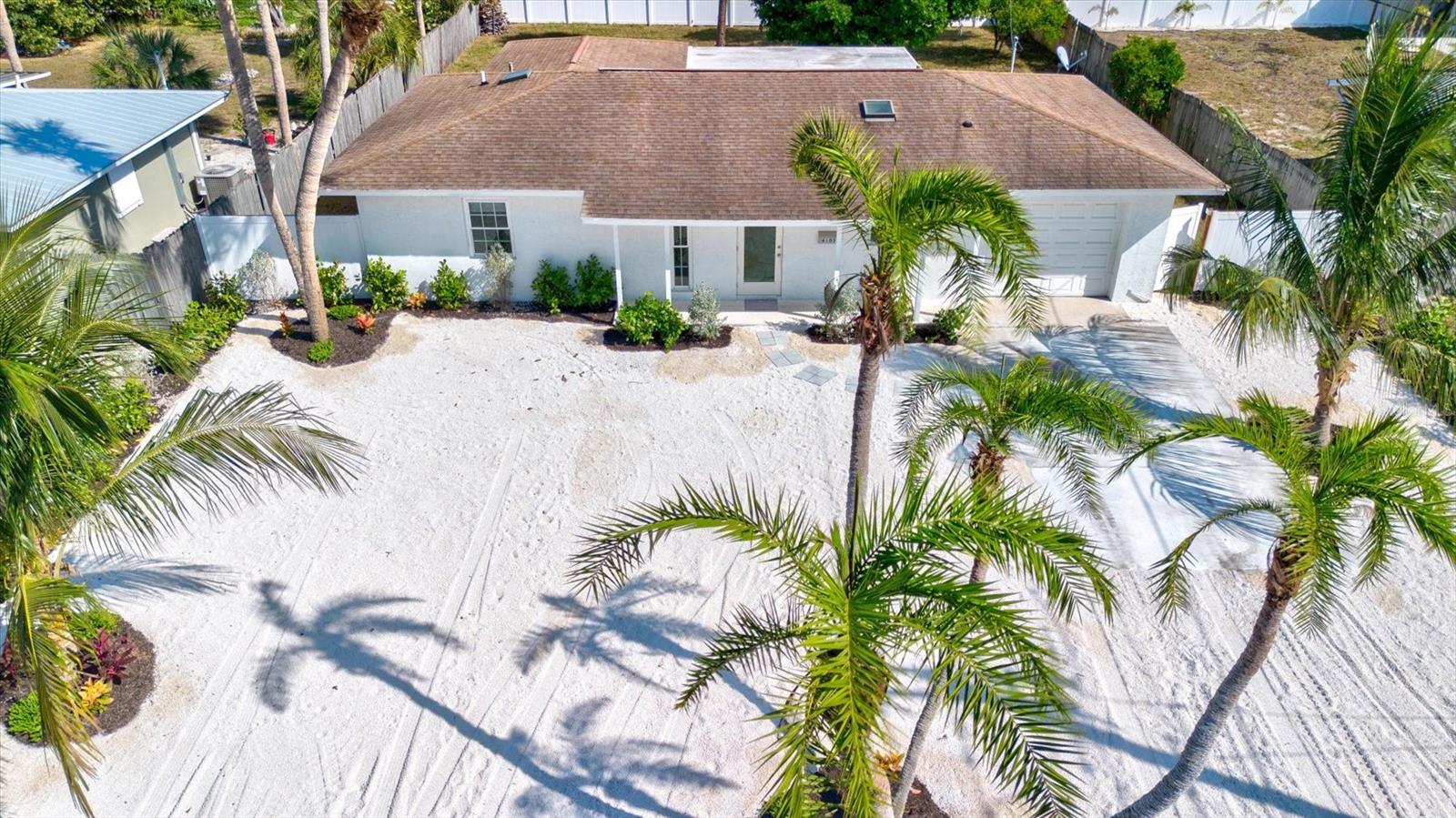 6103 DARTMOUTH DR
