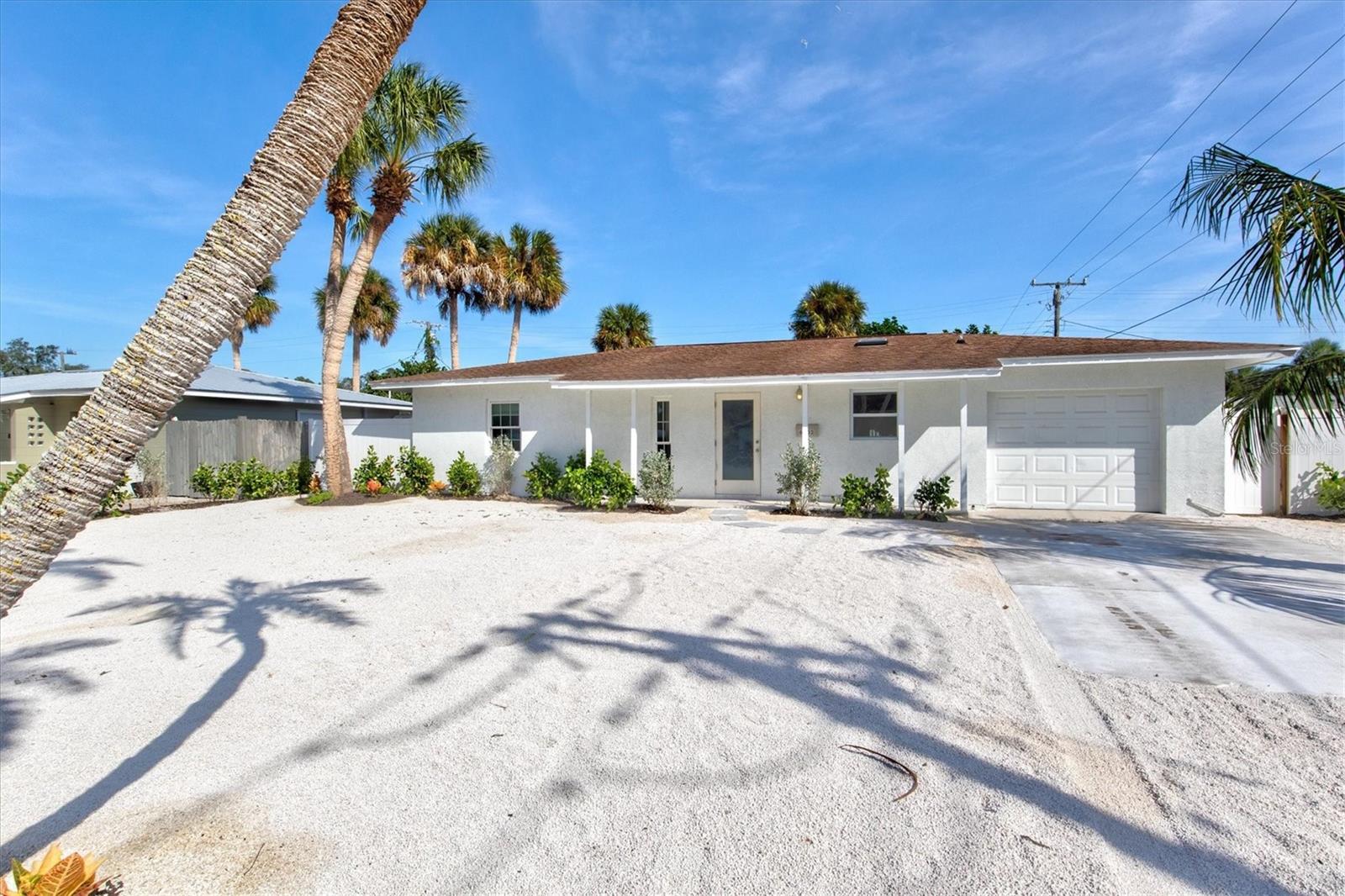 6103 DARTMOUTH DR