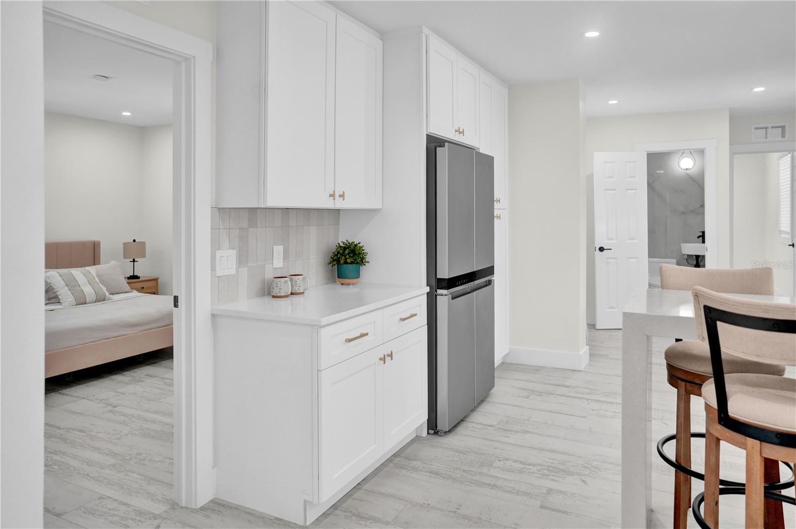 3724 9TH AVE W