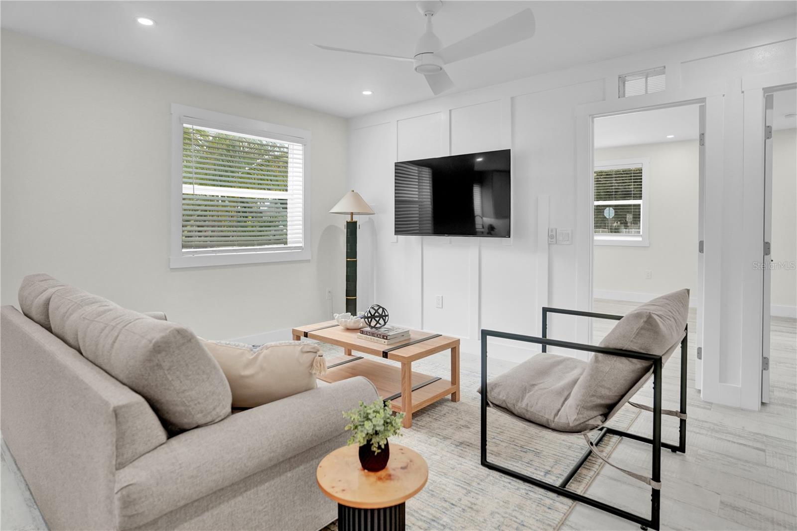 3724 9TH AVE W