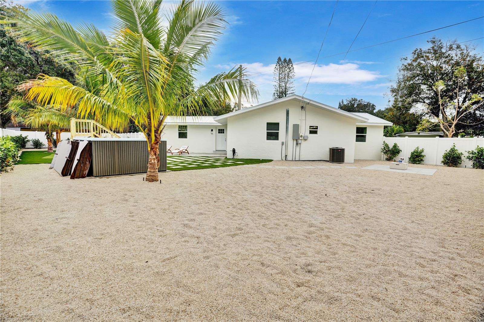 3724 9TH AVE W