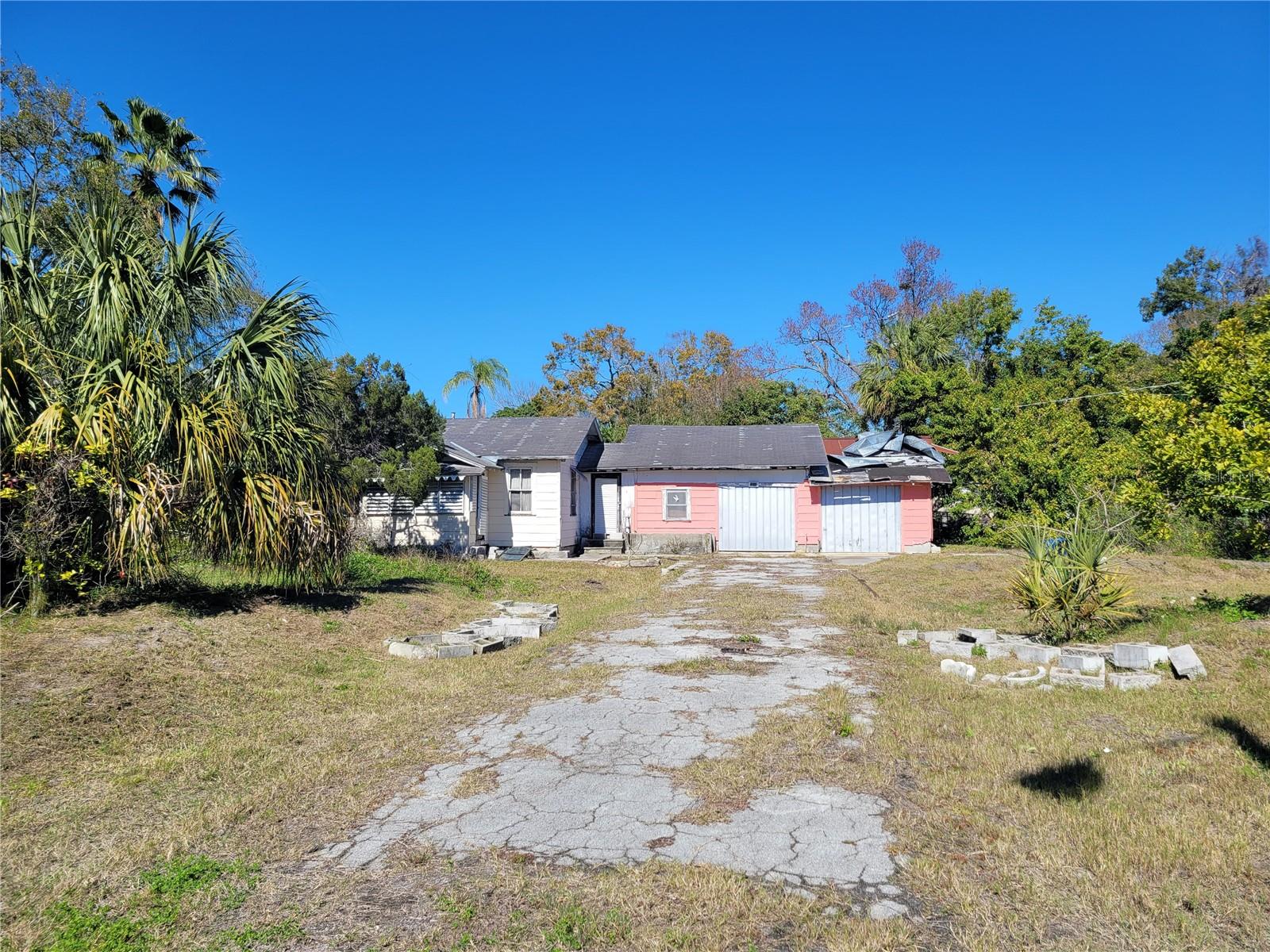 1010 28TH AVE W