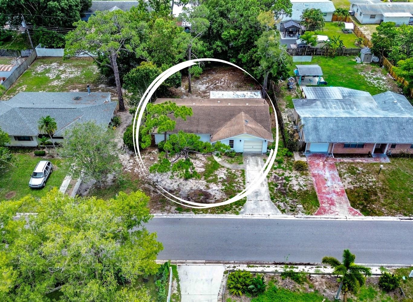 4007 15TH AVE W