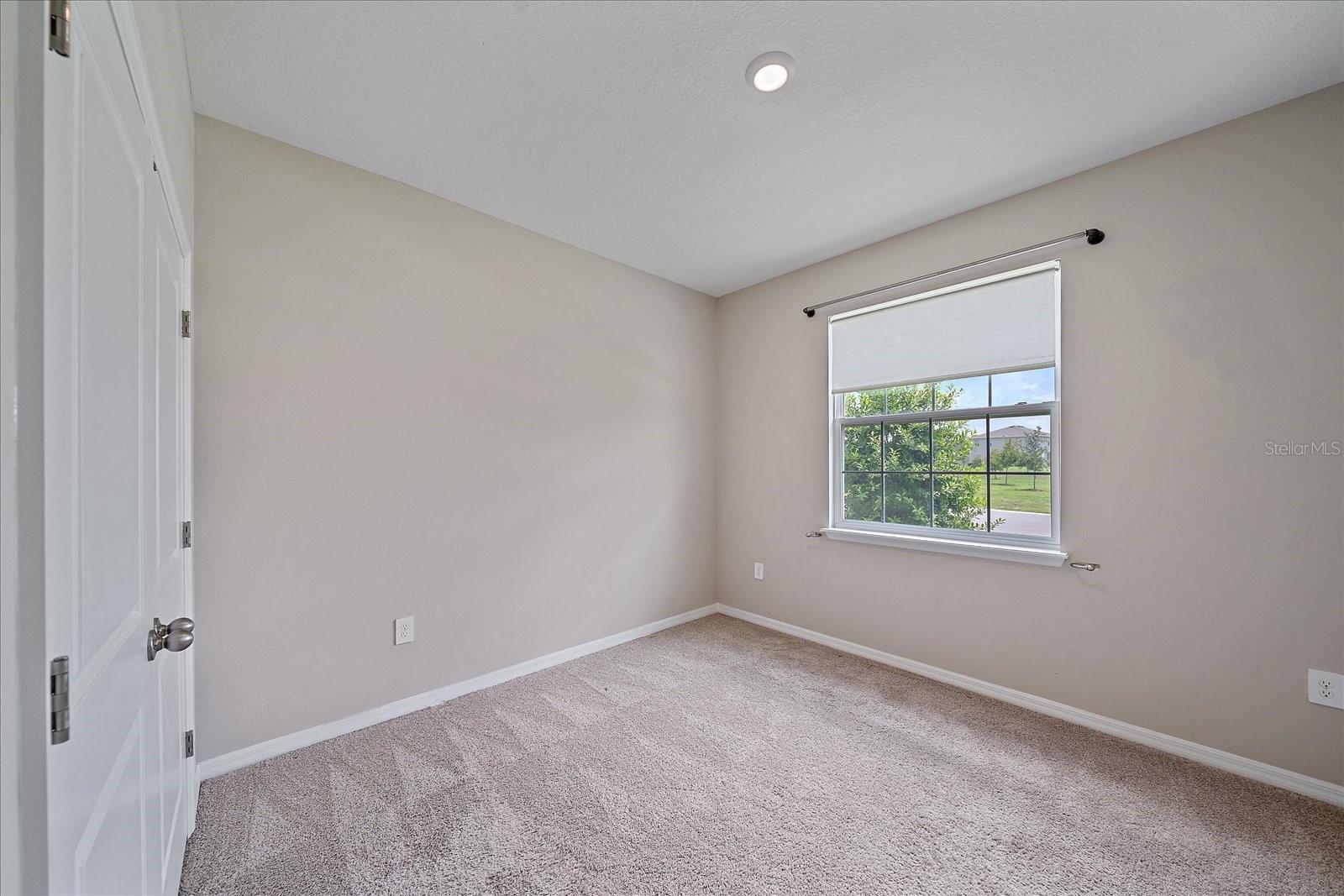 2168 MIDNIGHT PEARL DR