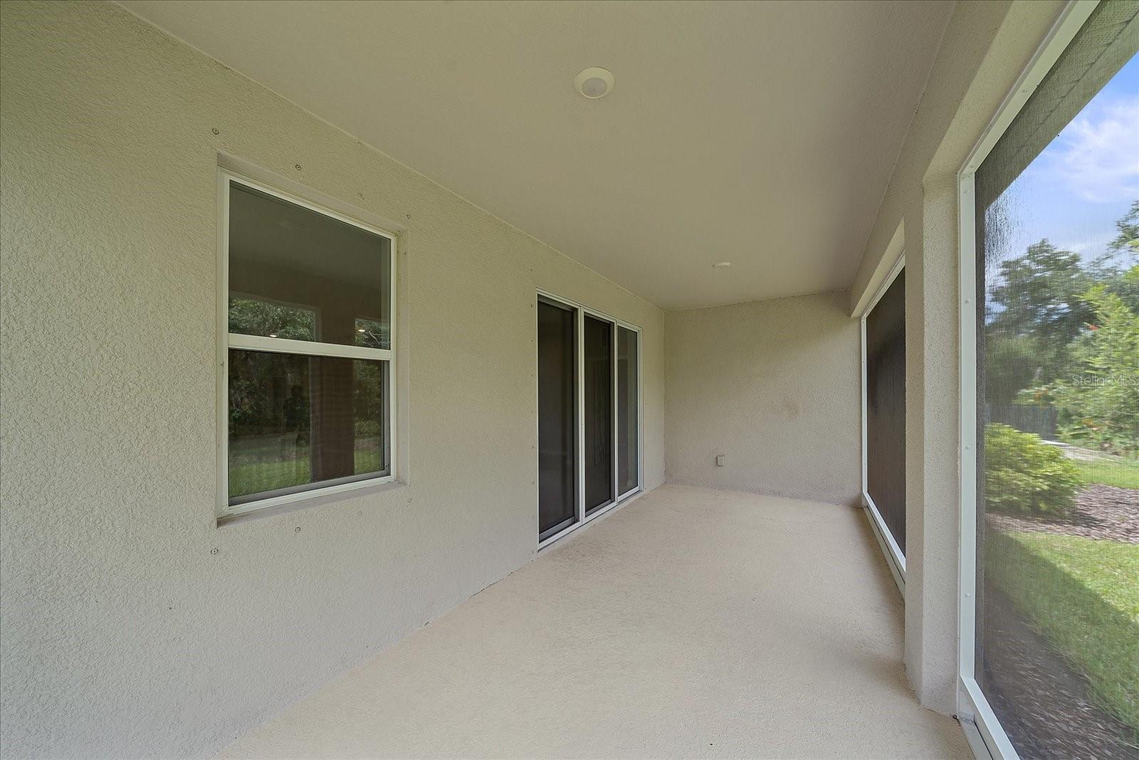 2168 MIDNIGHT PEARL DR
