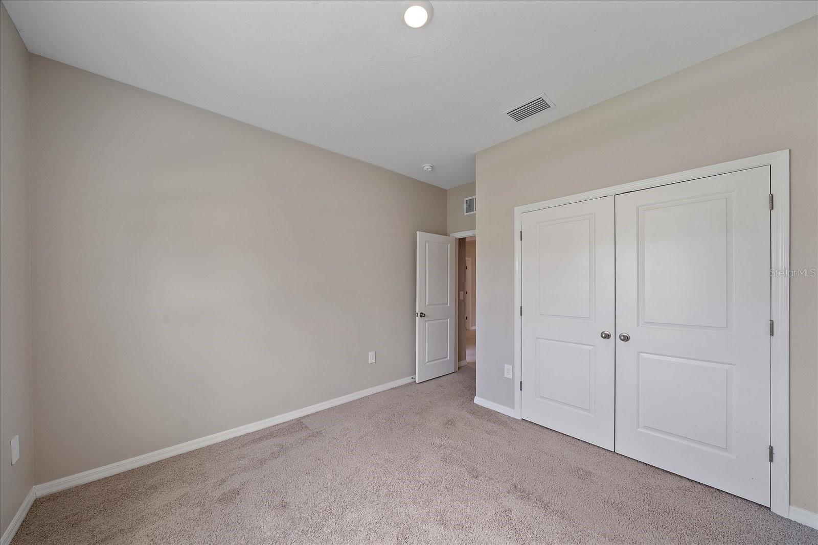 2168 MIDNIGHT PEARL DR