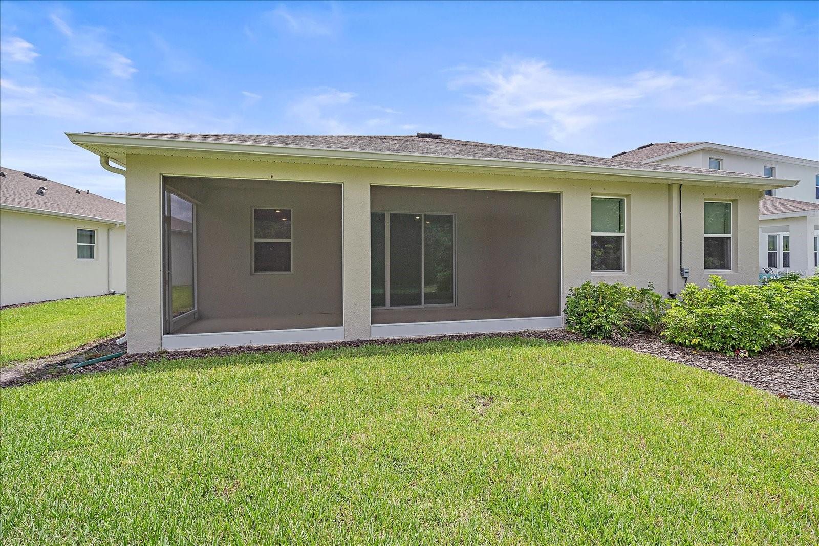 2168 MIDNIGHT PEARL DR