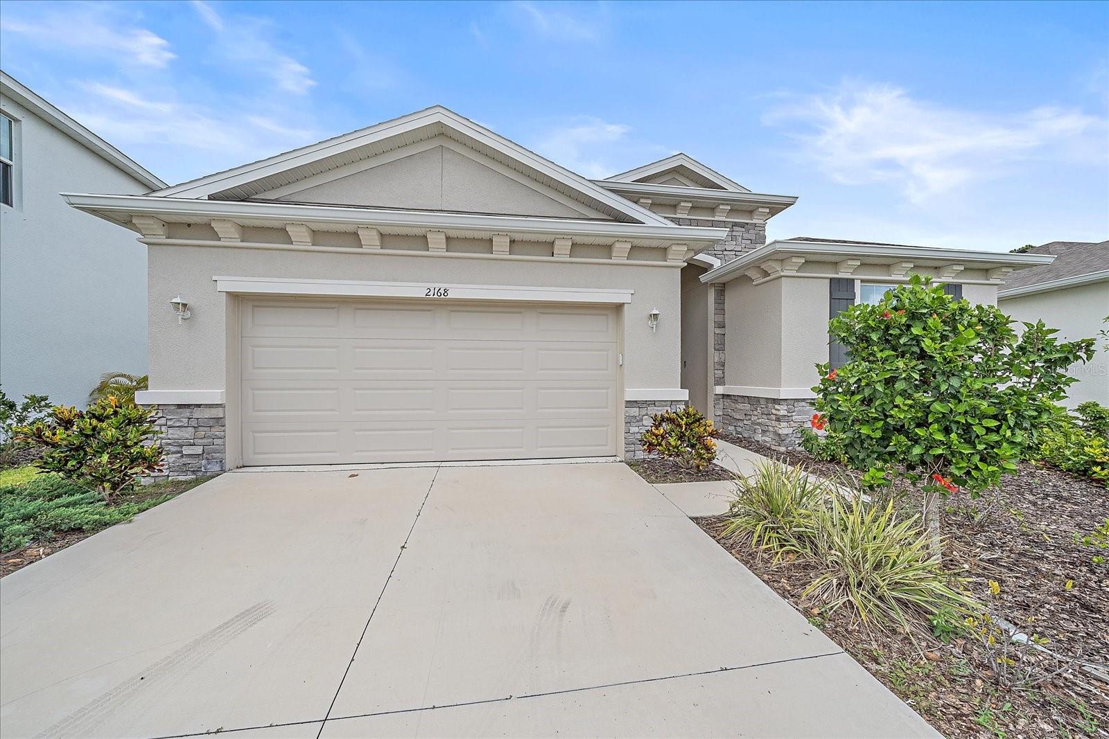 2168 MIDNIGHT PEARL DR