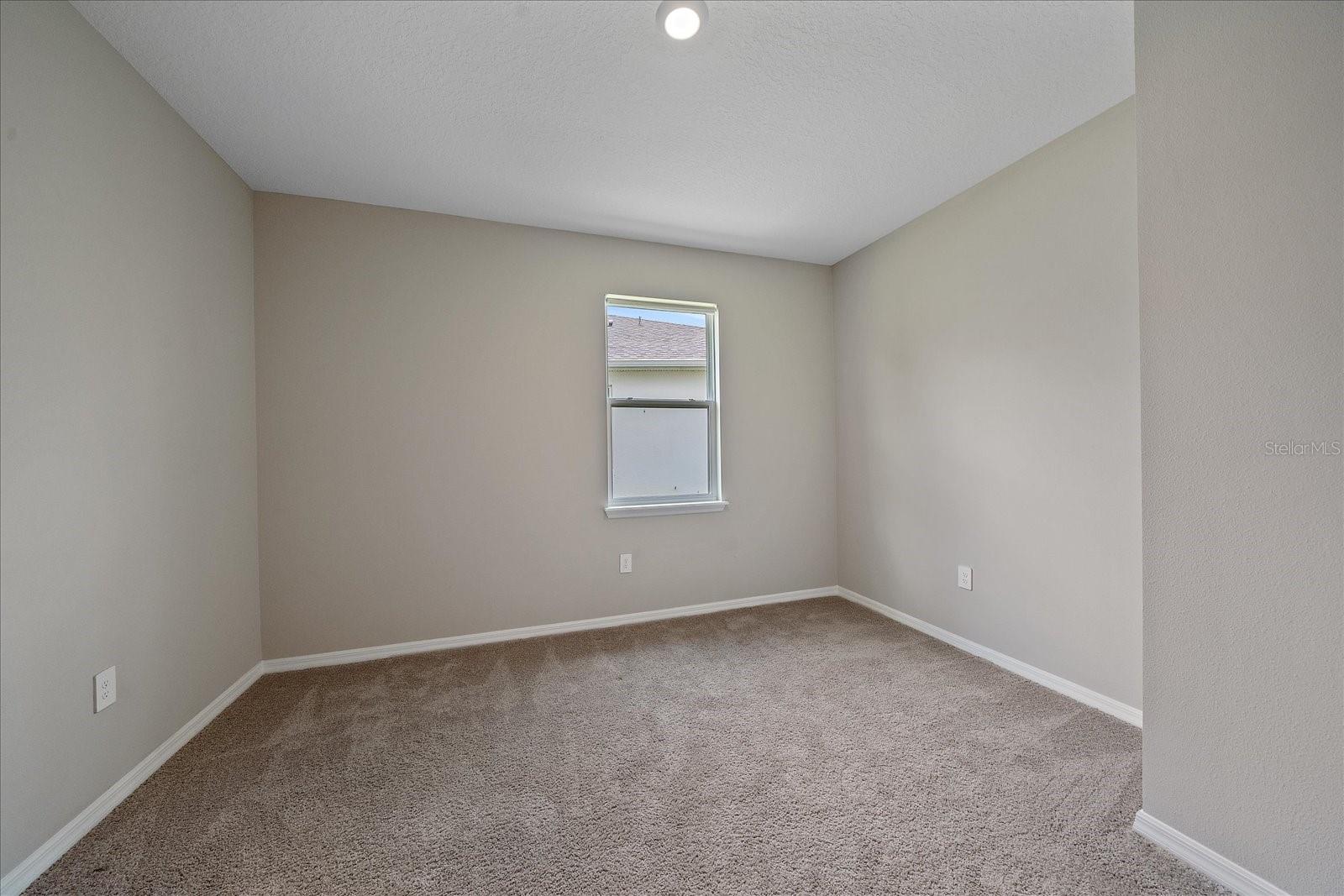 2168 MIDNIGHT PEARL DR