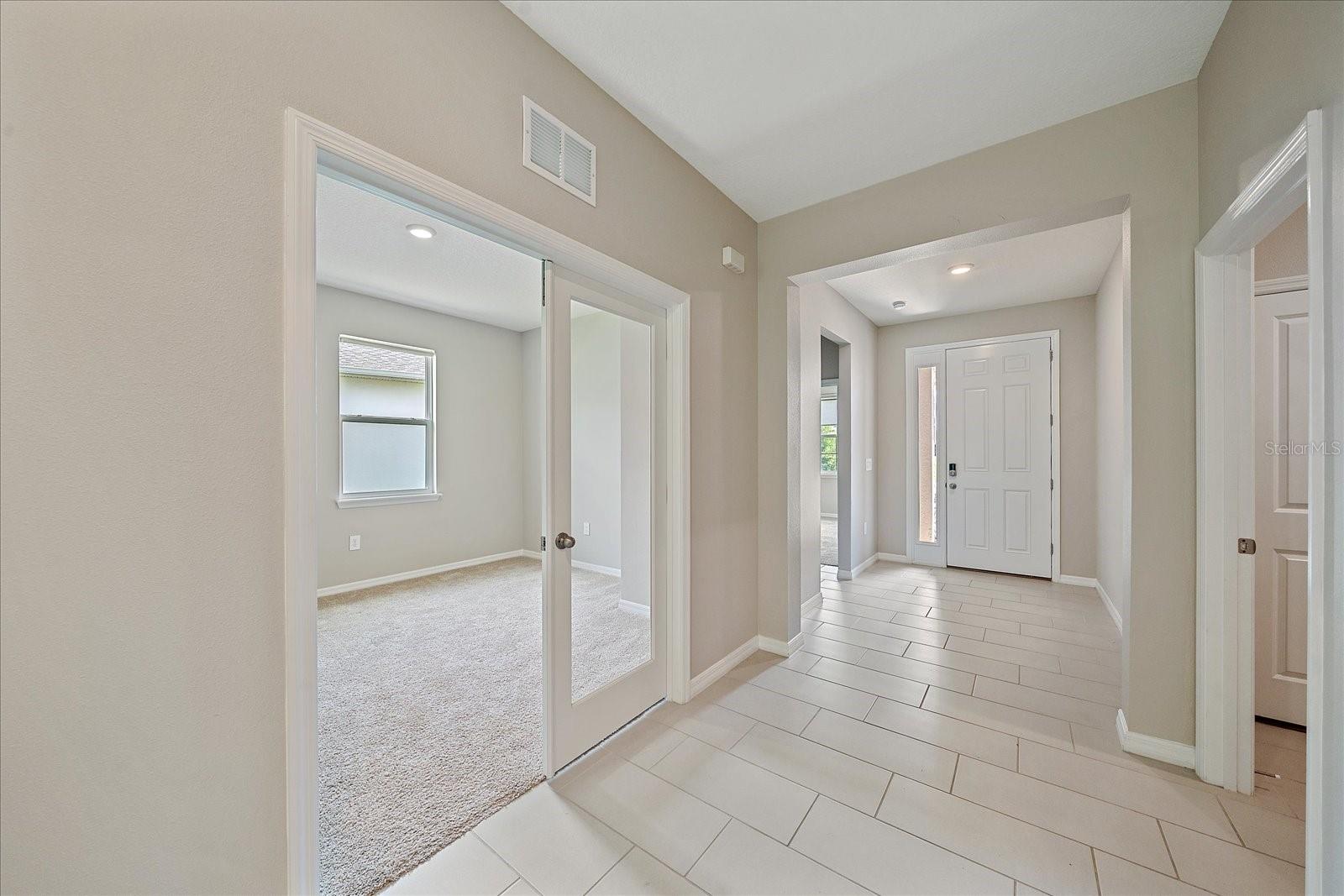 2168 MIDNIGHT PEARL DR