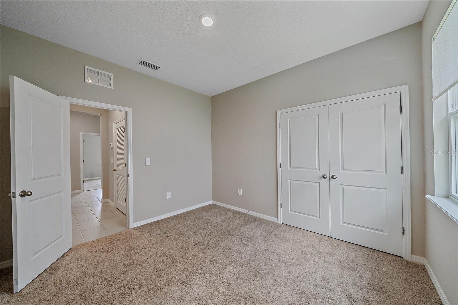 2168 MIDNIGHT PEARL DR