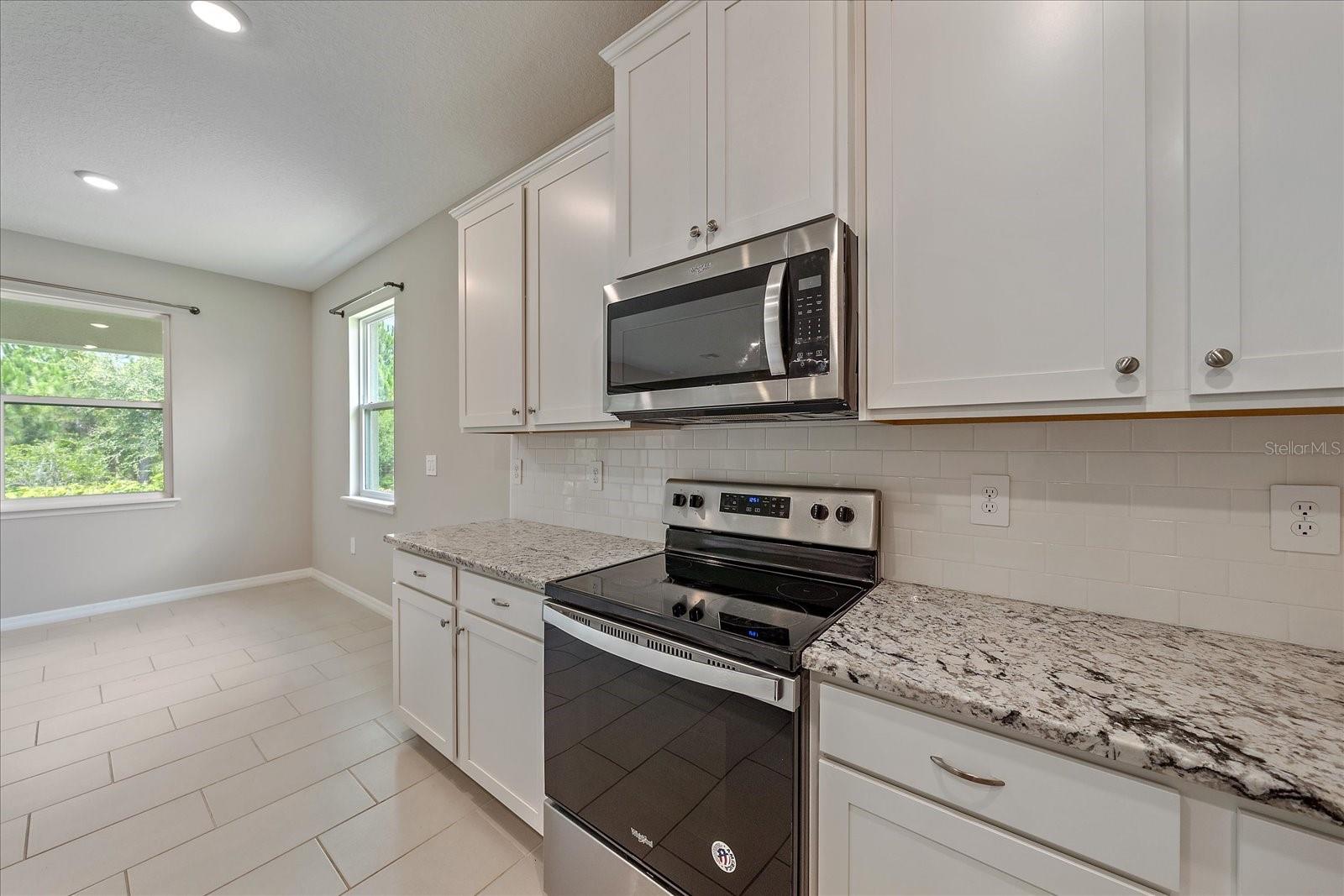 2168 MIDNIGHT PEARL DR