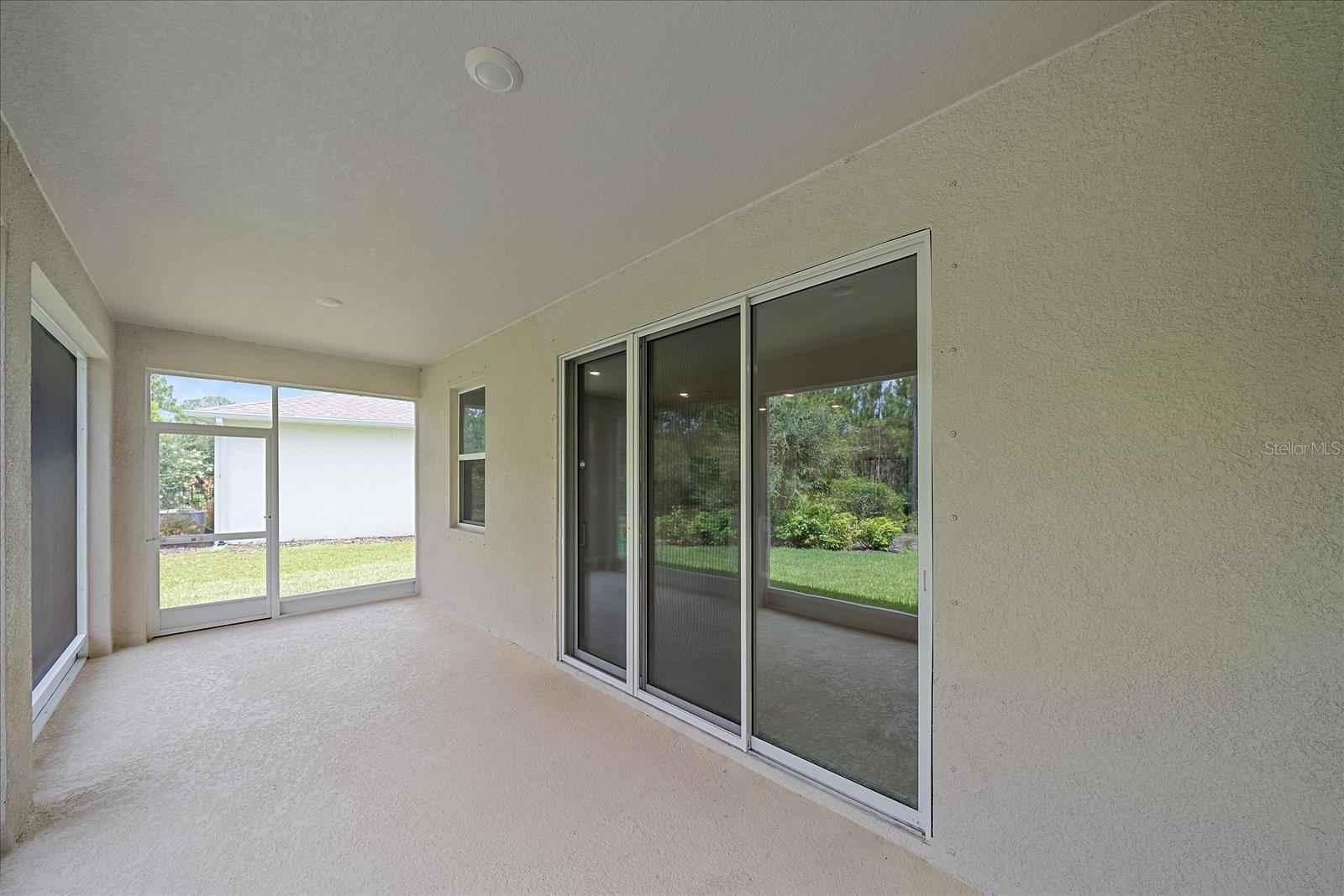 2168 MIDNIGHT PEARL DR